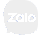 Zalo